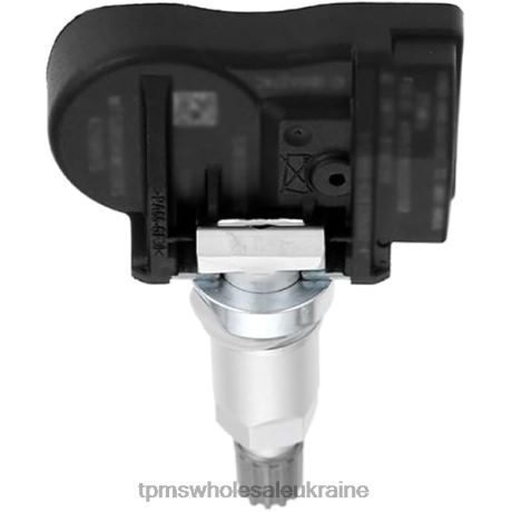 tpms mitsubishi датчик тиску 4250b668 337mhz Датчик TPMS Замена Батарейки FBRFF1560