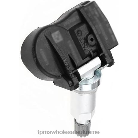 tpms mitsubishi датчик тиску 4250b668 337mhz Датчик TPMS Замена Батарейки FBRFF1560