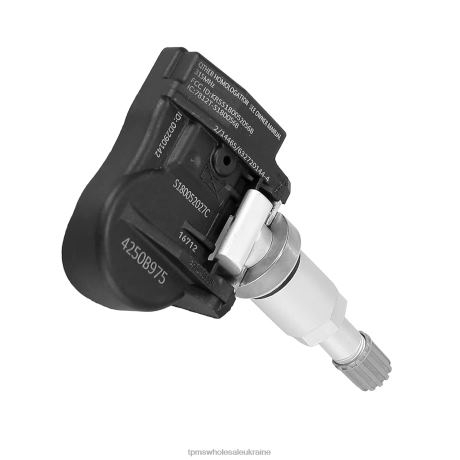 tpms mitsubishi датчик тиску 4250b975 338mhz TPMS Ukraine FBRFF1561