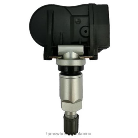 tpms mitsubishi датчик тиску 4250c477 391mhz Датчик TPMS Купить FBRFF1614
