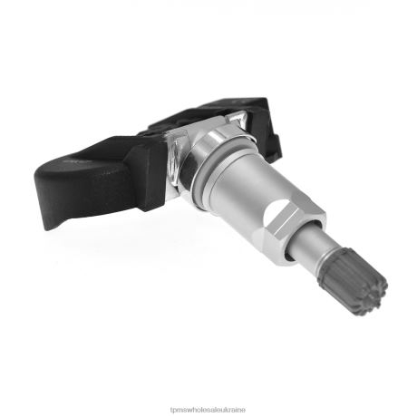 tpms mitsubishi датчик тиску 4250c477 391mhz Датчик TPMS Купить FBRFF1614