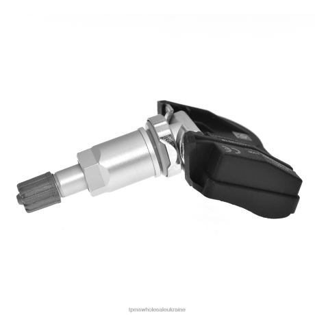 tpms mitsubishi датчик тиску 4250c477 391mhz Датчик TPMS Купить FBRFF1614
