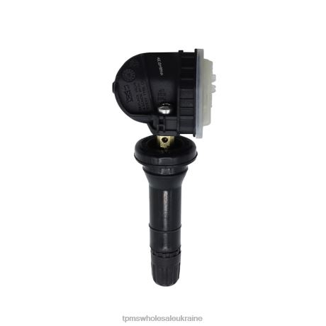 tpms mitsubishi датчик тиску 4250f554 392mhz TPMS Киев FBRFF1615