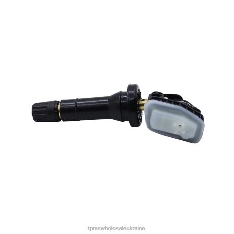 tpms mitsubishi датчик тиску 4250f554 392mhz TPMS Киев FBRFF1615
