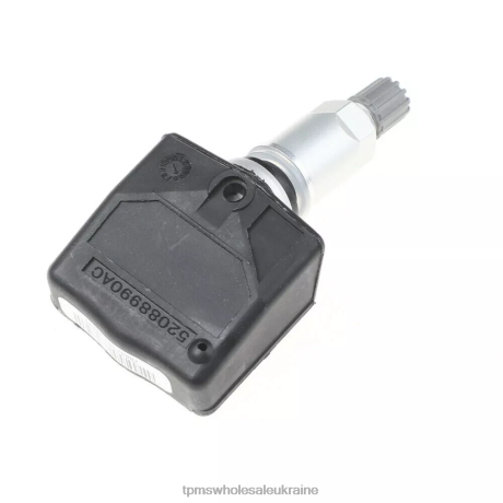 tpms mitsubishi/isuzu датчик тиску 52088990ac 399mhz Датчик Тиску В Шинах FBRFF1622