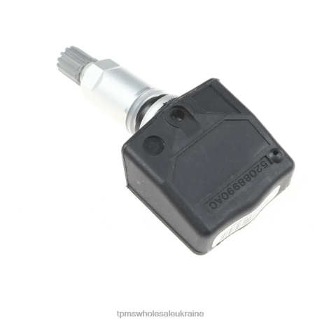 tpms mitsubishi/isuzu датчик тиску 52088990ac 399mhz Датчик Тиску В Шинах FBRFF1622