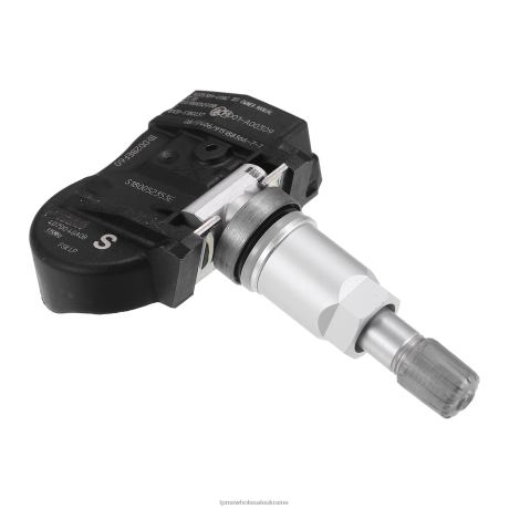 tpms japan nissan датчик тиску 407004ga0a 378mhz TPMS Ukraine FBRFF1601