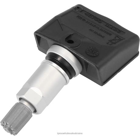 tpms nissan датчик тиску 407001aa0c 318mhz TPMS Ukraine FBRFF1541