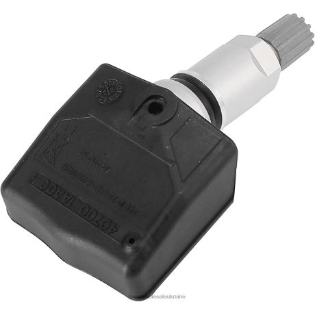 tpms nissan датчик тиску 407001aa0c 318mhz TPMS Ukraine FBRFF1541