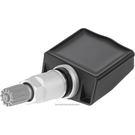 tpms nissan датчик тиску 407001aa0c 318mhz TPMS Ukraine FBRFF1541