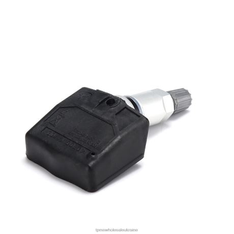 tpms nissan датчик тиску 407001aa0d 306mhz TPMS Sensor FBRFF1529