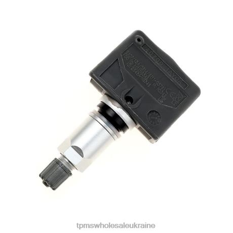 tpms nissan датчик тиску 407001ay0a 412mhz TPMS Киев FBRFF1635