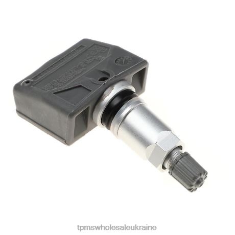 tpms nissan датчик тиску 407001ay0a 412mhz TPMS Киев FBRFF1635