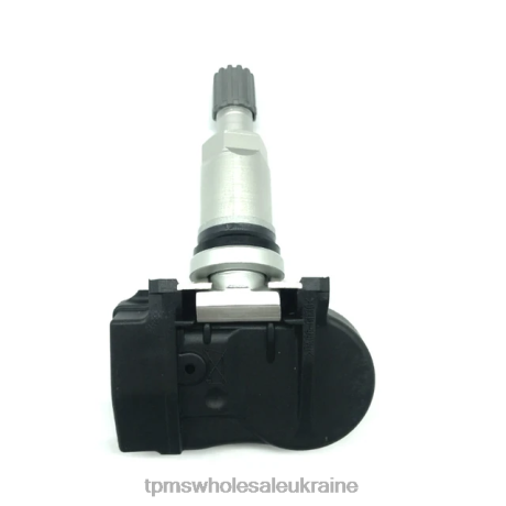 tpms nissan датчик тиску 407001la0b 320mhz Датчик TPMS Цена FBRFF1543