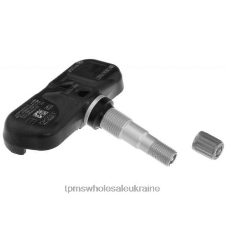 tpms nissan датчик тиску 407001la0c 291mhz Датчик TPMS Купить FBRFF1514