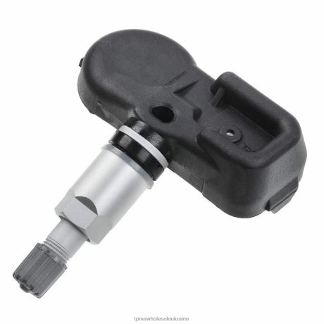 tpms nissan датчик тиску 407001la0d 313mhz TPMS Honda FBRFF1536