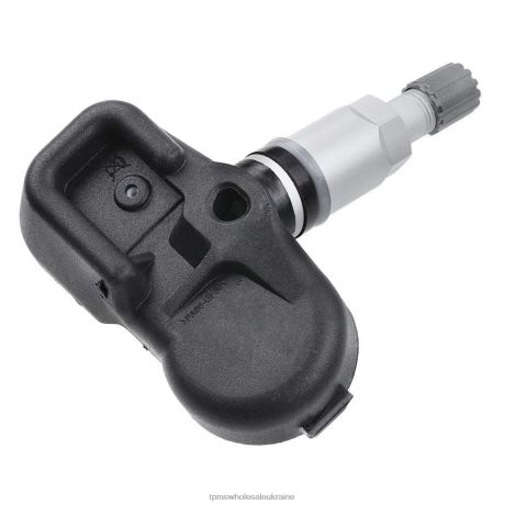 tpms nissan датчик тиску 407001la0d 313mhz TPMS Honda FBRFF1536