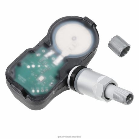 tpms nissan датчик тиску 407001la0d 313mhz TPMS Honda FBRFF1536