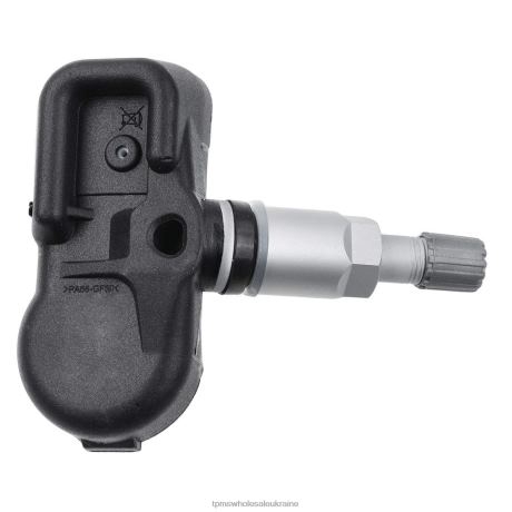 tpms nissan датчик тиску 407001la0d 313mhz TPMS Honda FBRFF1536