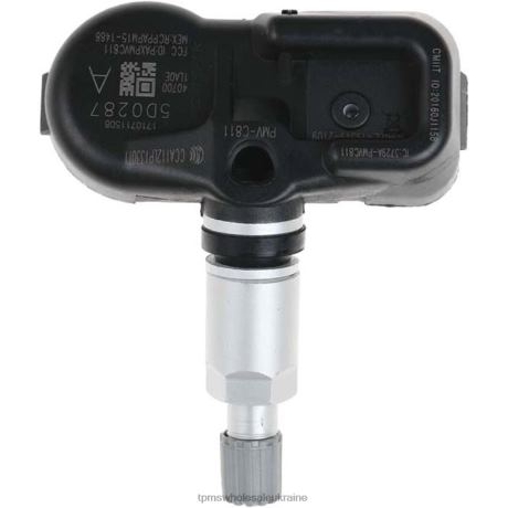 tpms nissan датчик тиску 407001la0e 290mhz Датчик TPMS Цена FBRFF1513