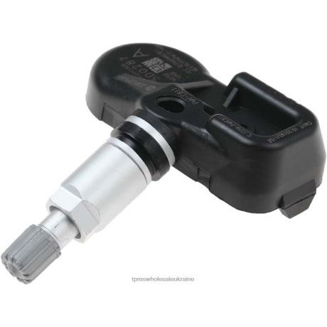 tpms nissan датчик тиску 407001la0e 290mhz Датчик TPMS Цена FBRFF1513