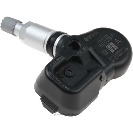 tpms nissan датчик тиску 407001la0e 290mhz Датчик TPMS Цена FBRFF1513