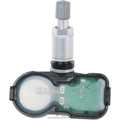 tpms nissan датчик тиску 407001la0e 290mhz Датчик TPMS Цена FBRFF1513