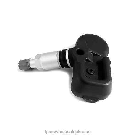 tpms nissan датчик тиску 407001ll0c 414mhz TPMS Сканер FBRFF1637