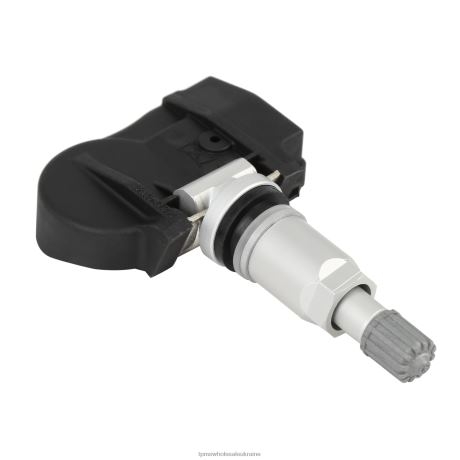 tpms nissan датчик тиску 407003an0a 319mhz Датчик Тиску В Шинах FBRFF1542