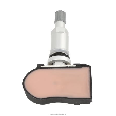 tpms nissan датчик тиску 407003an0a 319mhz Датчик Тиску В Шинах FBRFF1542