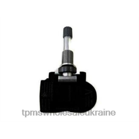 tpms nissan датчик тиску 407003an0b 327mhz Датчик TPMS Замена Батарейки FBRFF1550