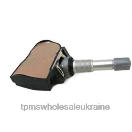 tpms nissan датчик тиску 407003an0b 327mhz Датчик TPMS Замена Батарейки FBRFF1550