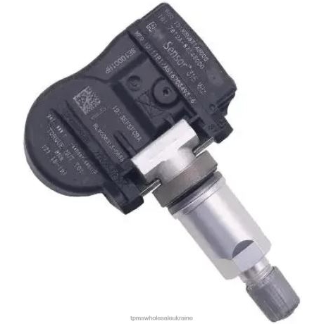 tpms nissan датчик тиску 407003an1a 333mhz TPMS Honda FBRFF1556