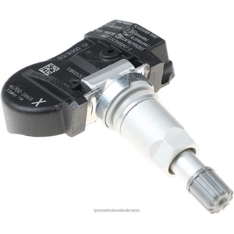 tpms nissan датчик тиску 407003an1a 333mhz TPMS Honda FBRFF1556