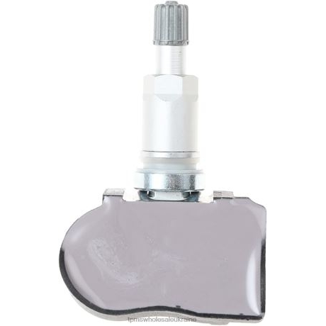 tpms nissan датчик тиску 407003an1a 333mhz TPMS Honda FBRFF1556