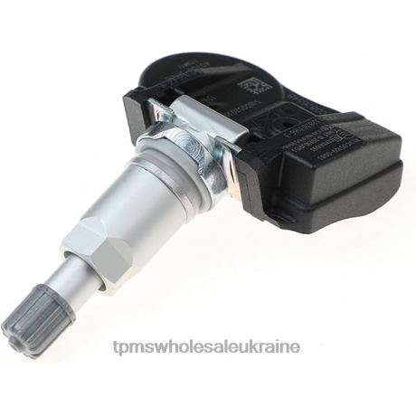 tpms nissan датчик тиску 407003an1b 334mhz TPMS Сканер FBRFF1557