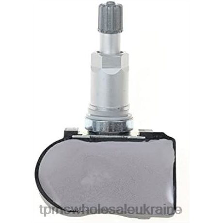 tpms nissan датчик тиску 407003an1b 334mhz TPMS Сканер FBRFF1557