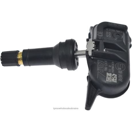 tpms nissan датчик тиску 407003hn0b 377mhz Датчик TPMS Замена Батарейки FBRFF1600