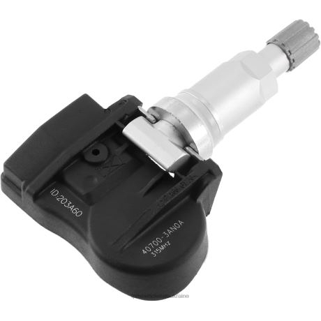 tpms nissan датчик тиску 407003ja0a 310mhz Датчик TPMS Цена FBRFF1533