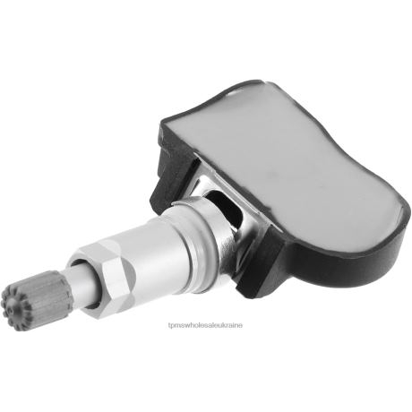 tpms nissan датчик тиску 407003ja0a 310mhz Датчик TPMS Цена FBRFF1533
