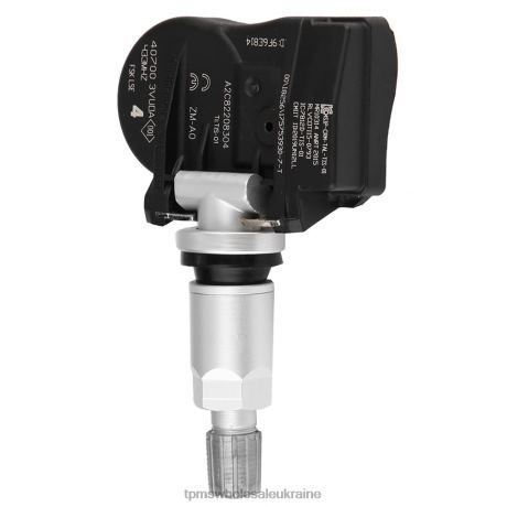 tpms nissan датчик тиску 407003vu0a 299mhz Датчик Тиску В Шинах FBRFF1522