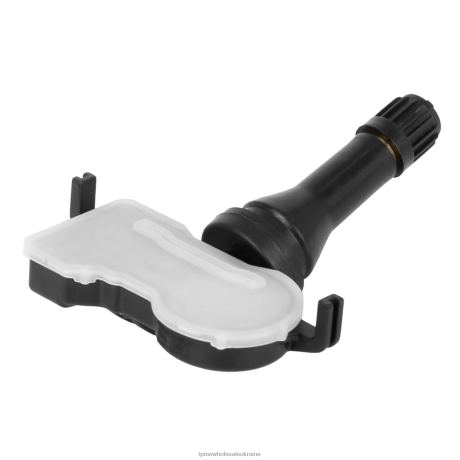 tpms nissan датчик тиску 407004cb0b 335mhz TPMS Teyes FBRFF1558