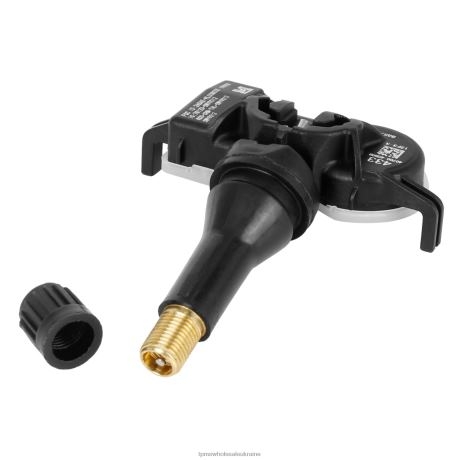 tpms nissan датчик тиску 407004cb0b 335mhz TPMS Teyes FBRFF1558