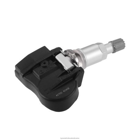 tpms nissan датчик тиску 407004ga0b 424mhz TPMS Сканер FBRFF1647
