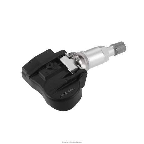 tpms nissan датчик тиску 407004ga0b 424mhz TPMS Сканер FBRFF1647
