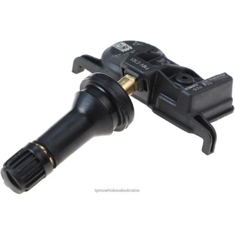 tpms nissan датчик тиску 407006lb0a 380mhz Датчик TPMS Цена FBRFF1603