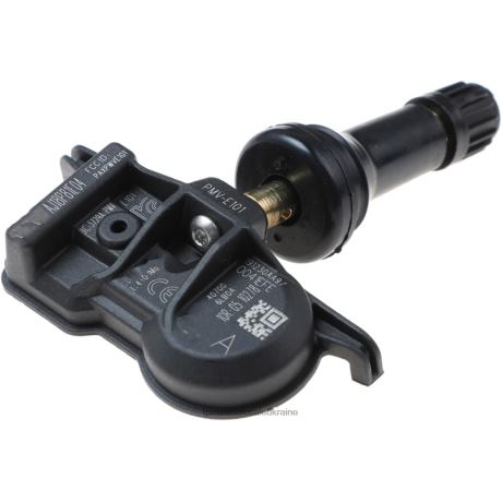 tpms nissan датчик тиску 407006lb0a 380mhz Датчик TPMS Цена FBRFF1603