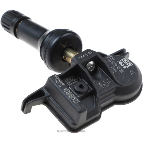 tpms nissan датчик тиску 407006lb0a 380mhz Датчик TPMS Цена FBRFF1603