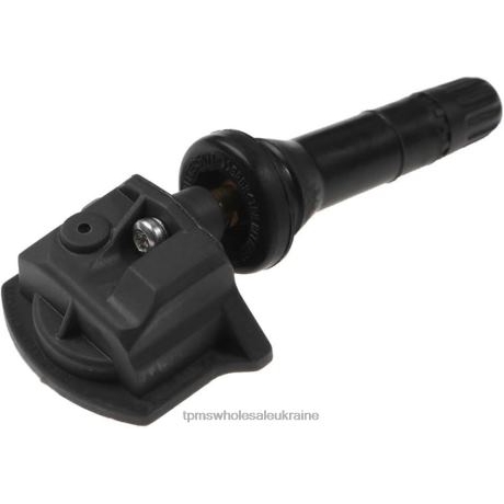 tpms nissan датчик тиску 407006ua0a 381mhz Датчик TPMS Купить FBRFF1604