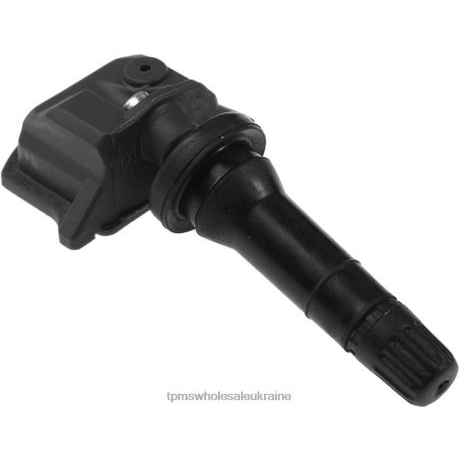 tpms nissan датчик тиску 407006ua0a 381mhz Датчик TPMS Купить FBRFF1604